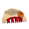Stylish Hair Clip for Daily Wear