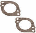 Yamaha 800 Dual Carb Carburetor Base Gasket Set GP XL XLT 66E-14398-00