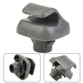 High Quality Sun Visor Clip Part Accessories For Ridgeline 2006-2011
