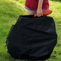 Dustproof And Waterproof Folding Bike Cover Compatible With 16-22