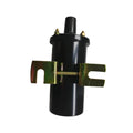 Inboard Ignition Coil – MerCruiser Thunderbolt IV/V