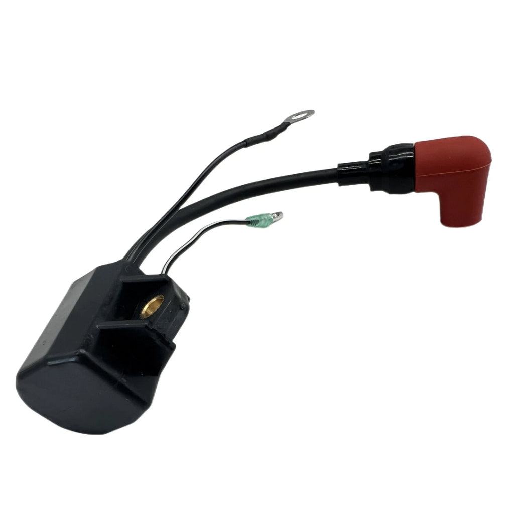 Ignition Coil Assy – Yamaha 60-90HP Outboard