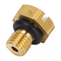Screw Drain – Yamaha Outboard 40-90HP CV40