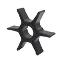 Water Pump Impeller For Suzuki 2 Stroke 25 Hp Dt25 Outboard