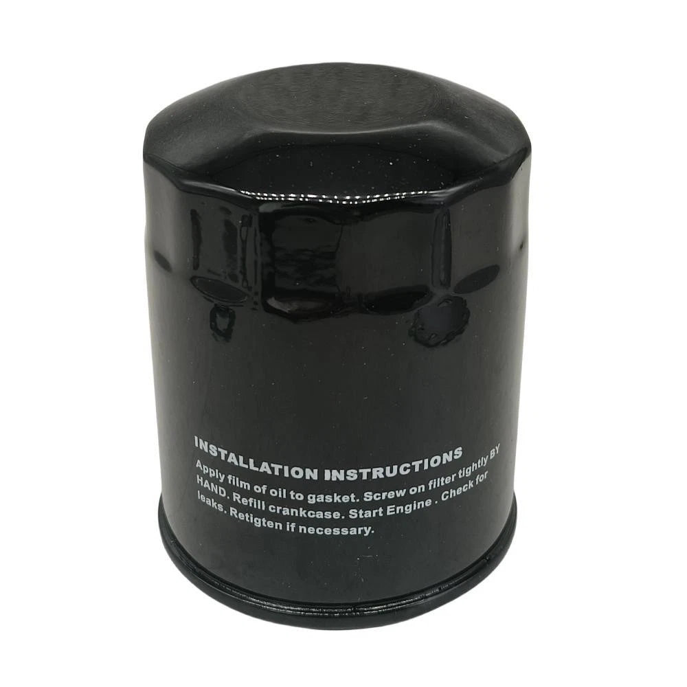 Suzuki Outboard Maintenance Kit – DF140A/DF115A/DF100A