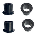 4x 3853423 Replaces Trim Ram Bushing For Volvo Penta Sx Dp-sm &Amp;