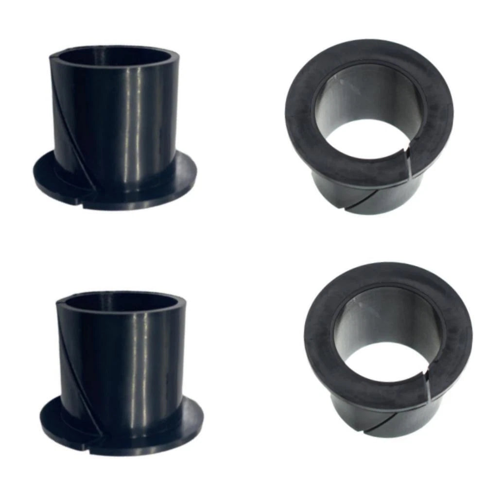 4x 3853423 Replaces Trim Ram Bushing For Volvo Penta Sx Dp-sm &Amp;
