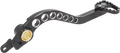 Modquad 250r Brake Lever Black For Atv/utv 1985-2000 Handlebars &