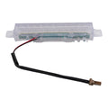 Automobile Accessory High Mount Stop Lamp Brake Light Lamp 1 Piece Set