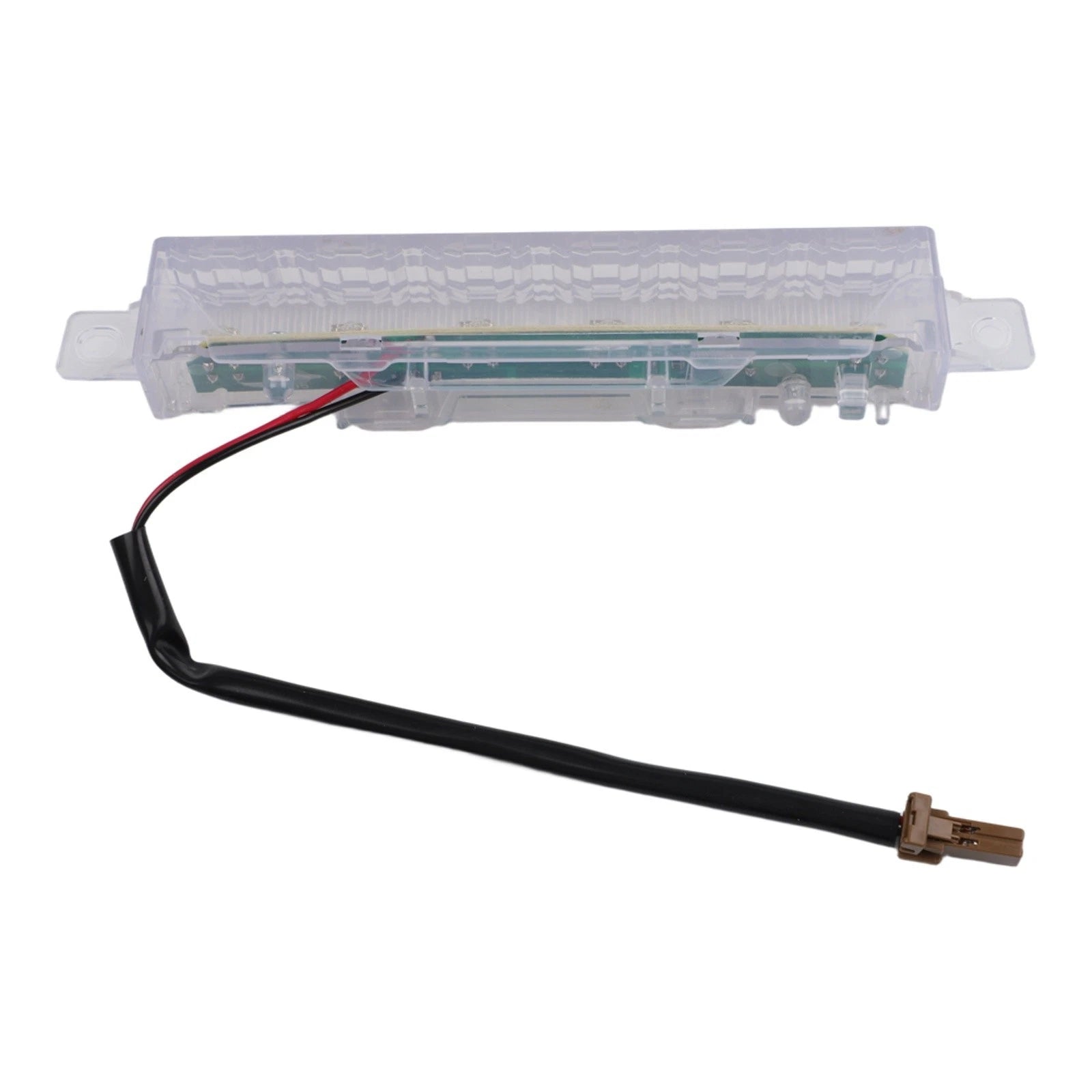 Automobile Accessory High Mount Stop Lamp Brake Light Lamp 1 Piece Set