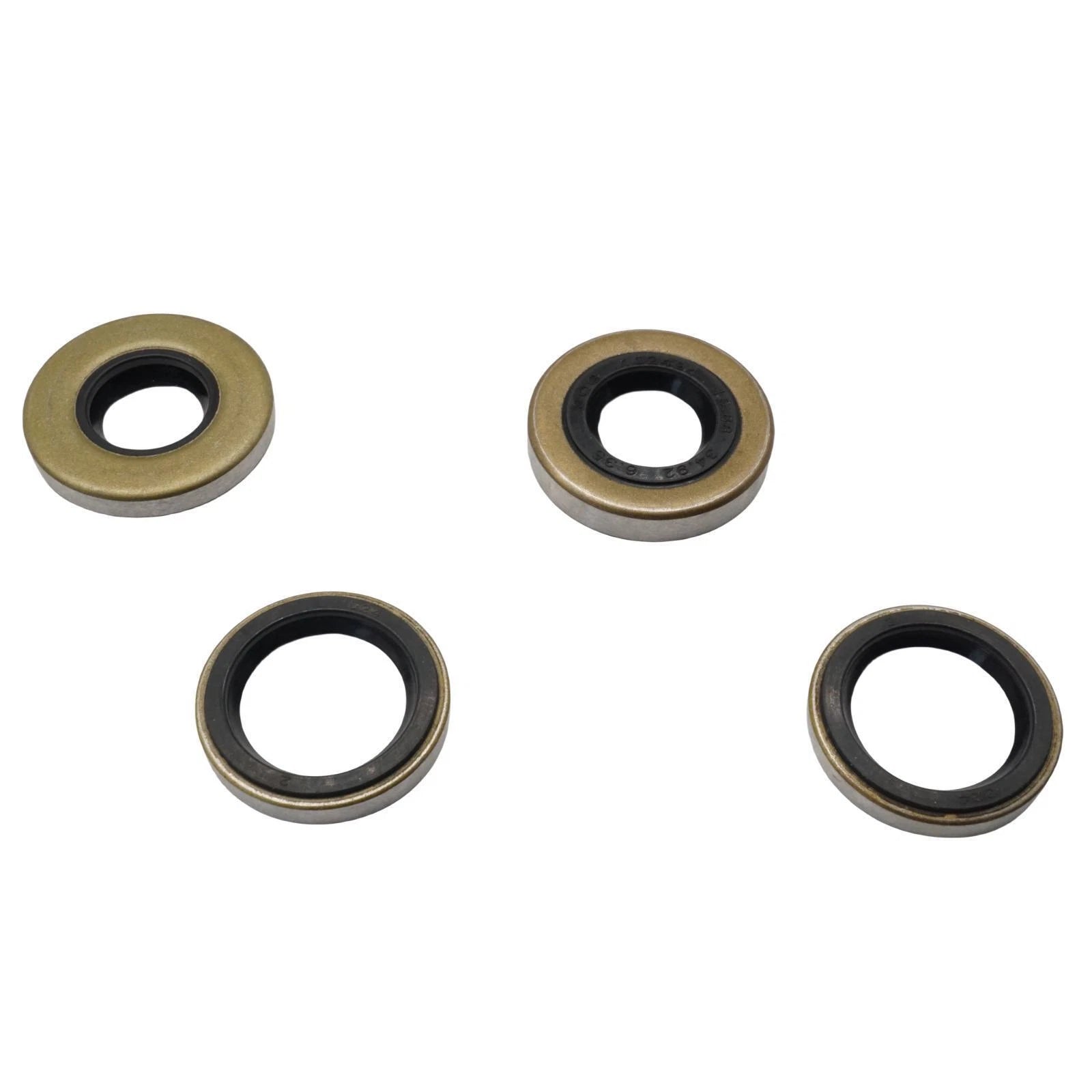 Gearcase Seal Kit for Johnson Evinrude 20-35HP