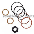 7196894 Fits For Bobcat Loader 753 763 773 7753 863 S130 T140