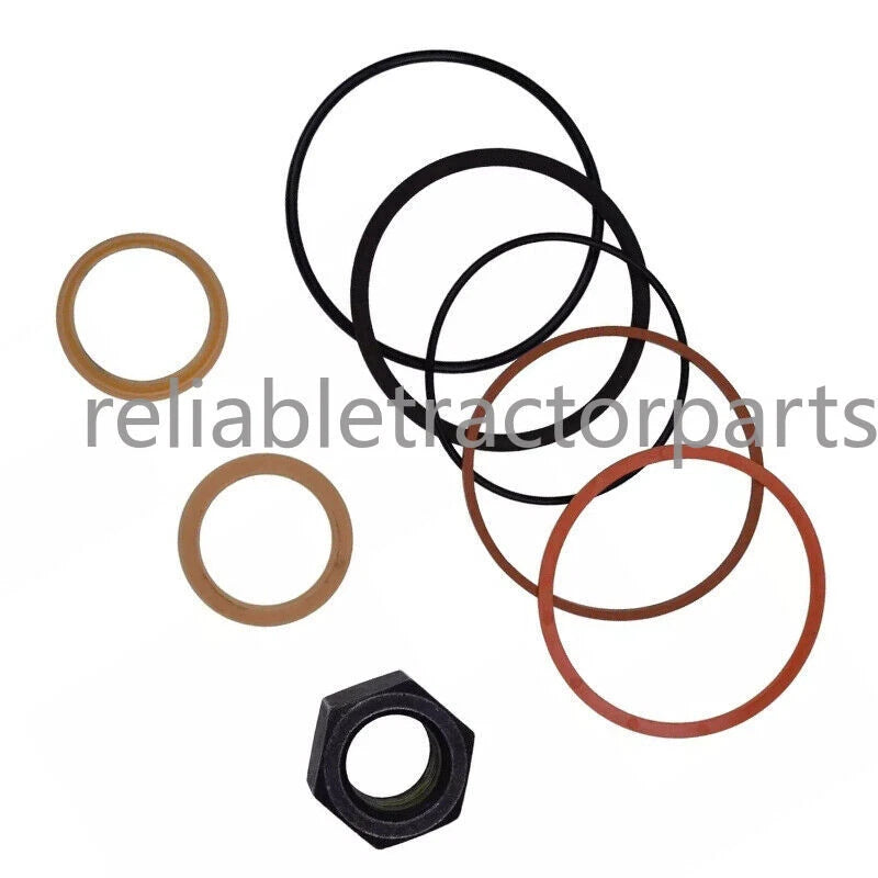 7196894 Fits For Bobcat Loader 753 763 773 7753 863 S130 T140