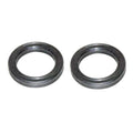 Seal Oil Passage Mercruiser MC I R-MR by Mercruiser