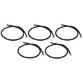 Lund Boat Bungee Cords 1983917 by Lund