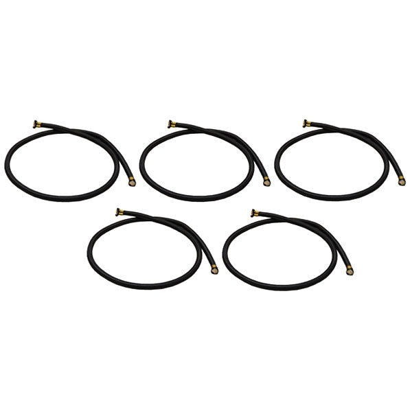 Lund Boat Bungee Cords 1983917 by Lund