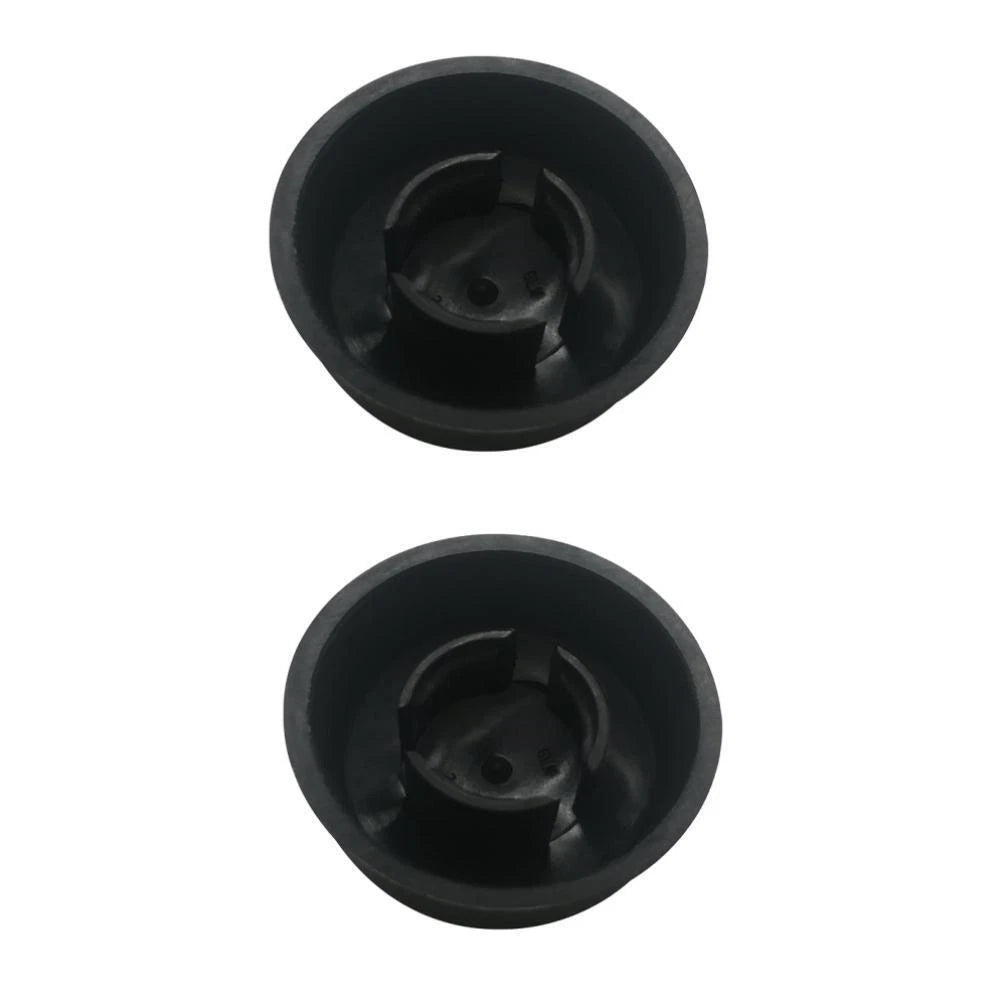 Trim Cylinder Ram Cap Anchor Pin for Mercruiser Alpha One Gen II