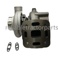 Fits For Cummins 6bta Engine 5.9l Turbocharger Replace 3536620