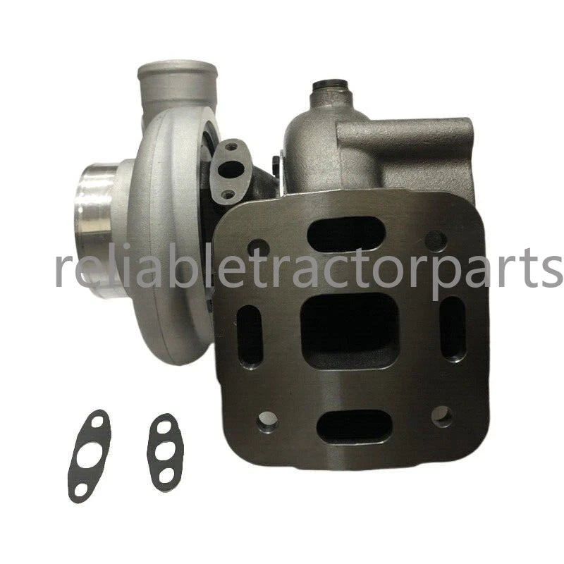 Fits For Cummins 6bta Engine 5.9l Turbocharger Replace 3536620