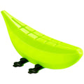 Lightweight Bike Pouch