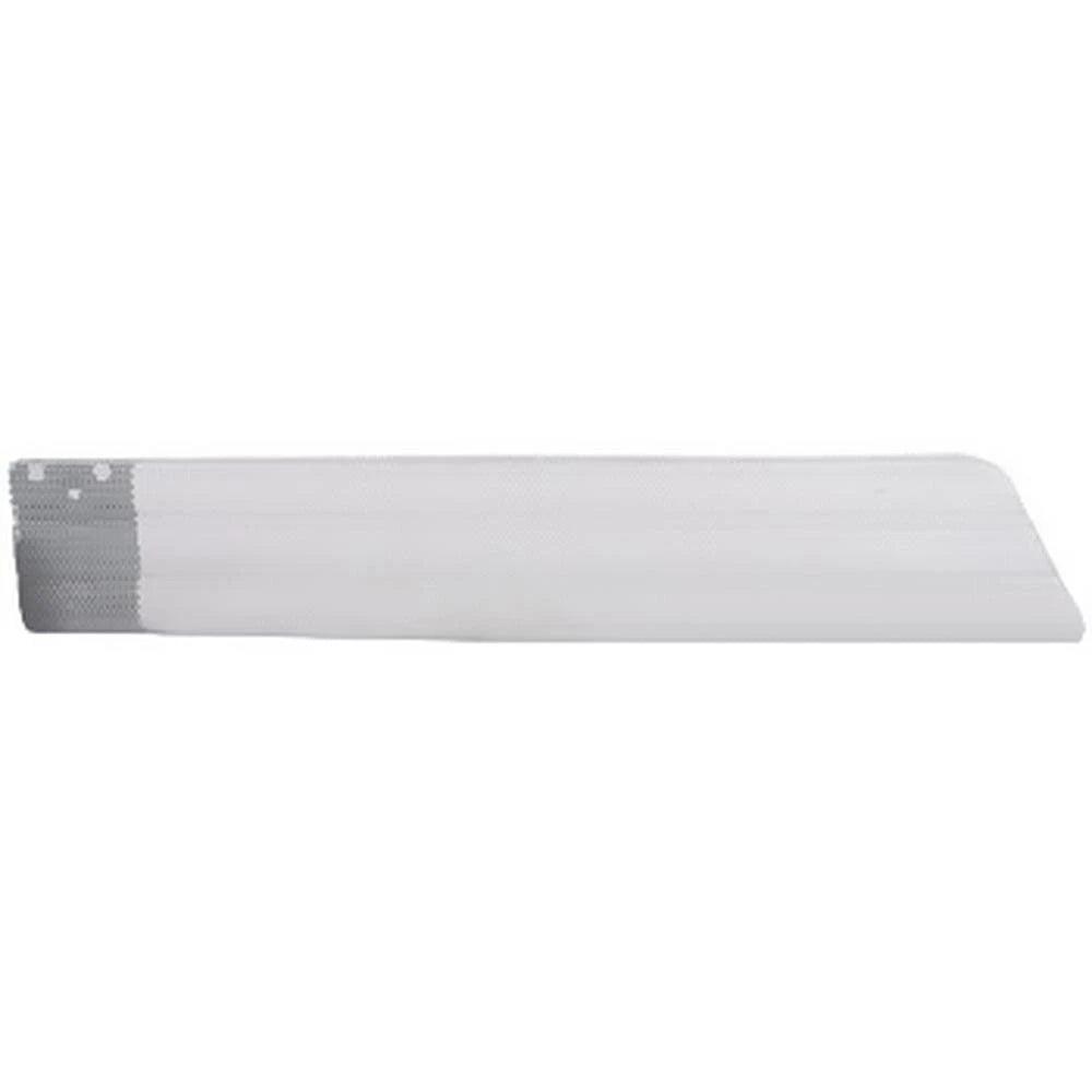 Right Hand Side Screen Fits 5130 5140 5230 5240 5250 1533800c1 T104316