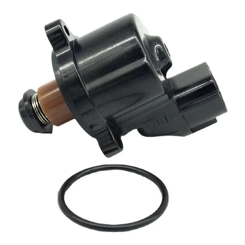 Idle Air Control Valve for Suzuki XL-7/Grand Vitara 2.7L