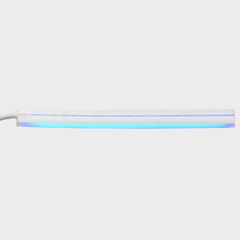 Itc Marine Boat Led Light Strip Htll1215-1912-<wbr/>04-1k | 7 1/2 X