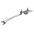 Front Wiper Linkage & Motor for Porsche Cayenne
