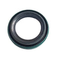 Oil Seal Driveshaft – Johnson/Evinrude 75HP