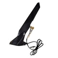 2.4g/5g 2t2r Dual Band Wifi Moving Antenna Accessories For Asus