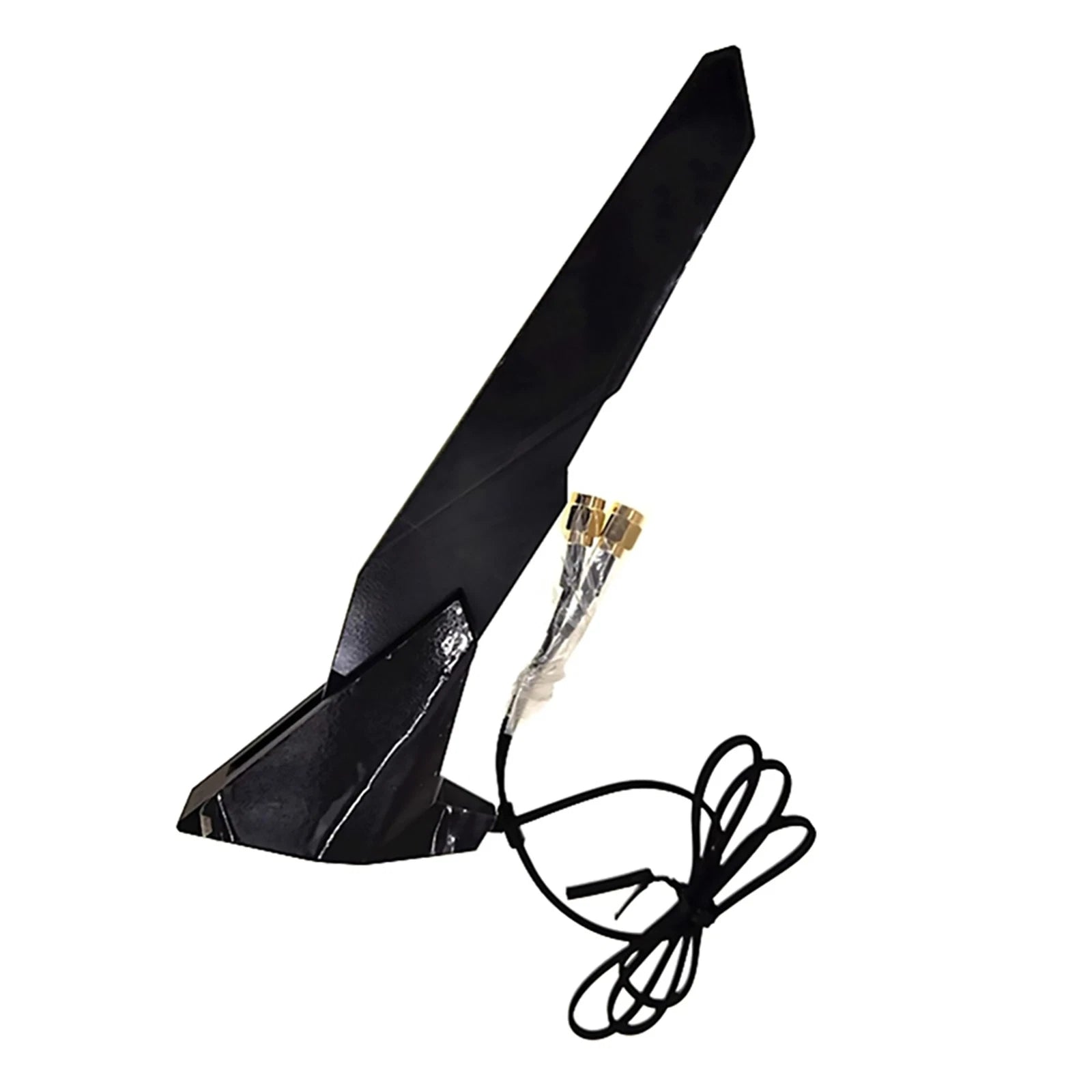 2.4g/5g 2t2r Dual Band Wifi Moving Antenna Accessories For Asus