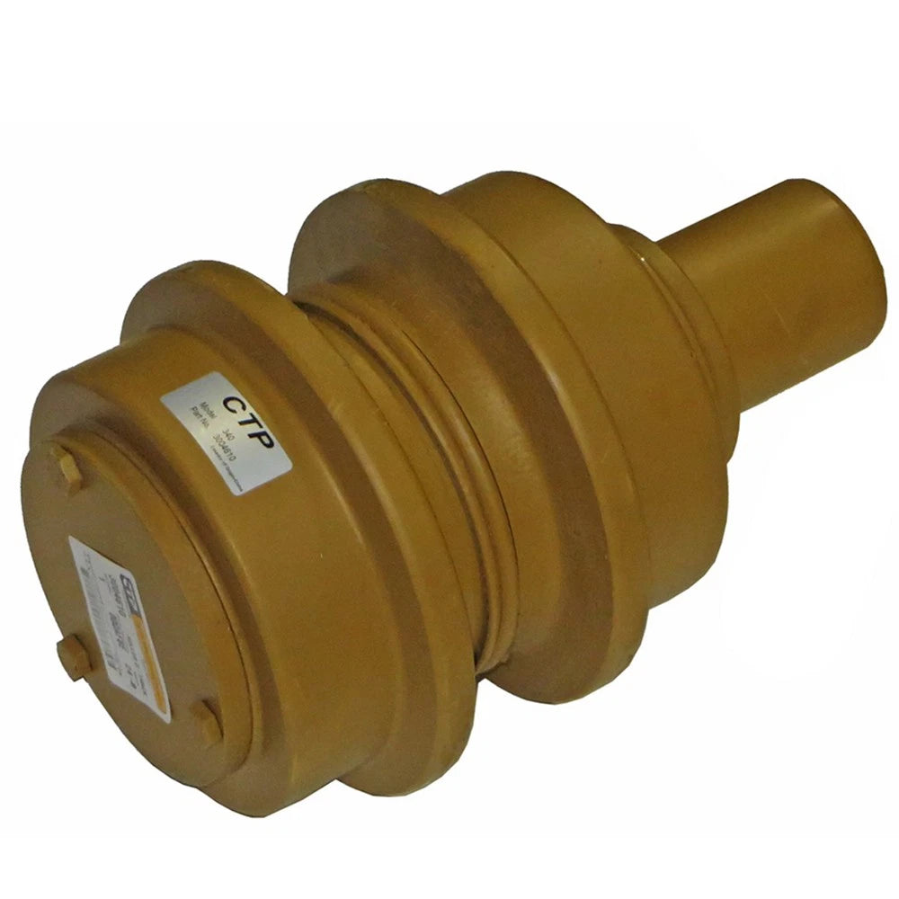 3004610 Roller Group-track Fits Caterpillar 1247280 330d 330d L 345b