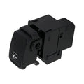 ABS Rear Door Power Window Switch Hyundai Santa Fe by Hyundai