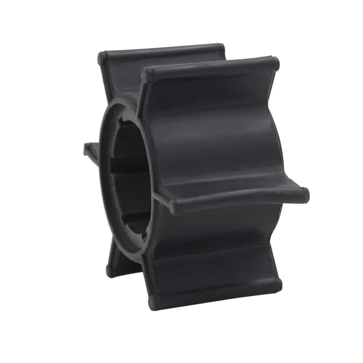 Boat Marine Water Pump Impeller For Yamaha 6hp 8hp Outboard Motor