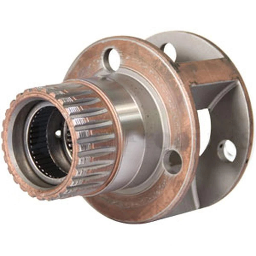 Torque Amplifier Carrier Fits Farmall 2504 2544 2606 2656 300 330 340