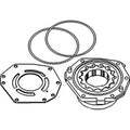 Oil Pump Kit - Fits Case Ih 1680 1660 Fits International 966 1466 766