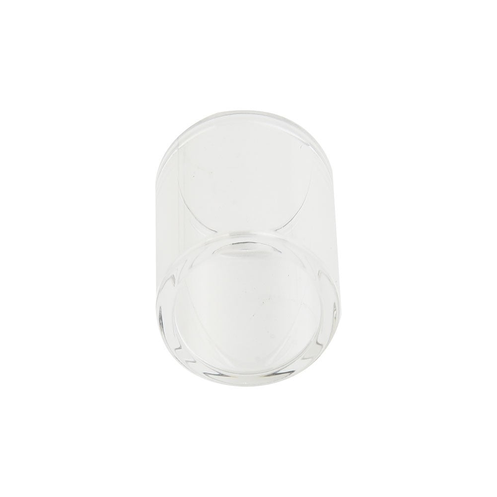 Glass Cup Nozzle for Welding Accessories