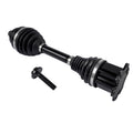 Locking Hub Ranger Explorer Mazda Pickup