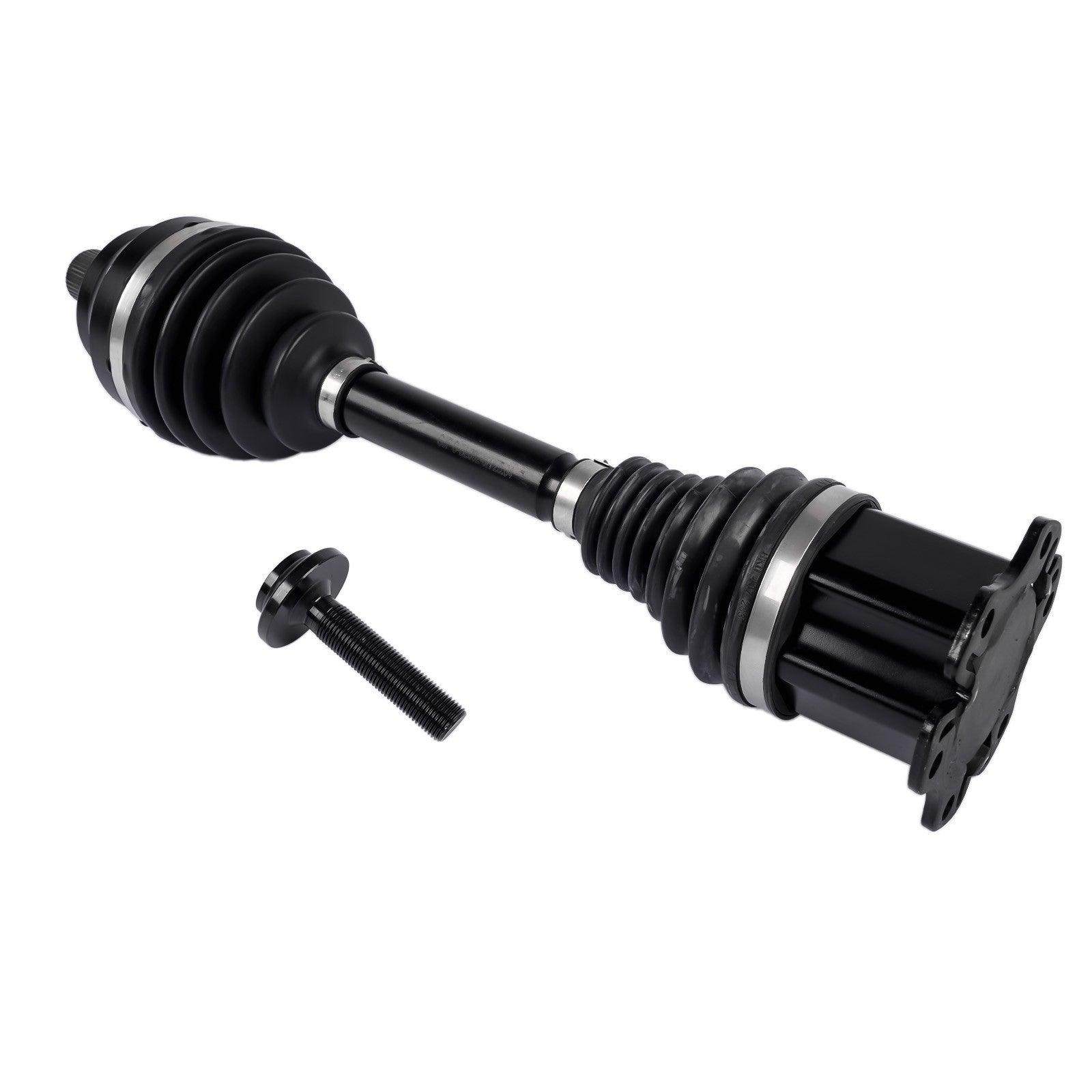Locking Hub Ranger Explorer Mazda Pickup