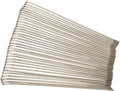 Rear Mx1 Stainless Steel Spoke Set For Ktm Sx 525 Racing 2006
