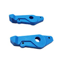 For Johnson Evinrude New Blue Reverse Starter Pawl 0330525 0777485