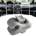 For Suzuki Car Vanitiy Mirrors With Clips Direct Fit Options