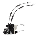 Door Lock Latch Actuator For Kia For Picanto 2012 2016 Front Right