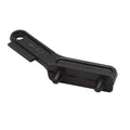 Perko Deck Plate Key Filler Black by Perko