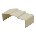 Lund Boat Bracket 2 1/4 x 4 1/2 Inch by Lund