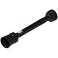 A-912-5558-ai Plastic Guard