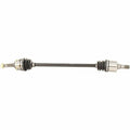 Pto Shaft For Bush Hog Cutter Fits John Deere Rhino Slip Clutch