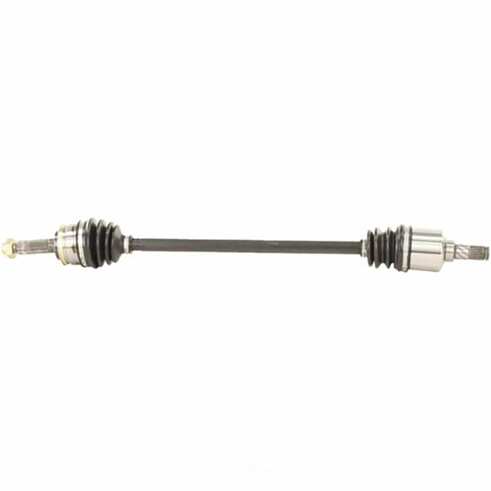 Pto Shaft For Bush Hog Cutter Fits John Deere Rhino Slip Clutch