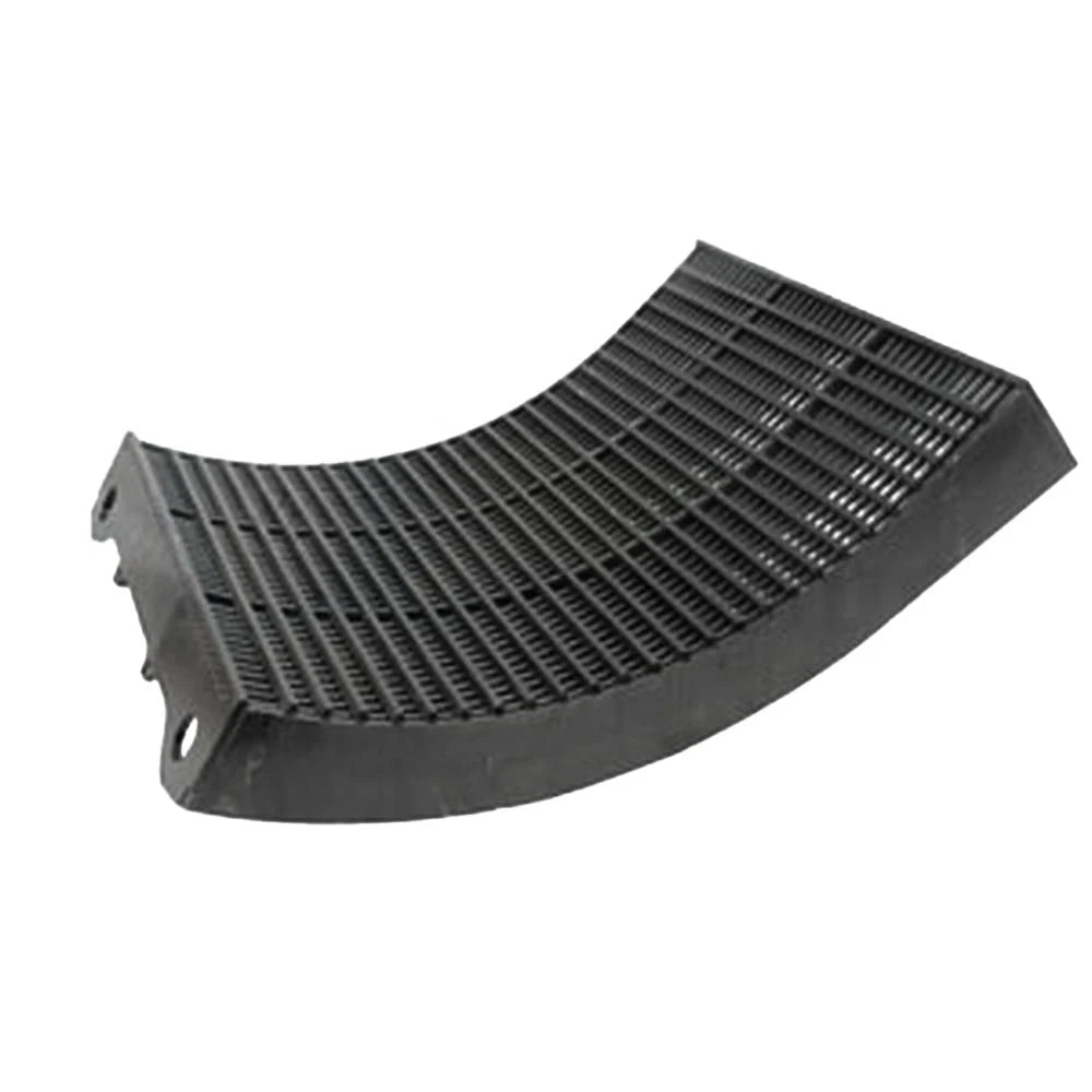 Concave 84565257 Fits Case Ih 7120 7230 7240 8010 8120 8230 8240 9120