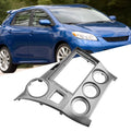 For Toyota For Matrix Panel Frame For Toyota For Toyota For Matrix 9